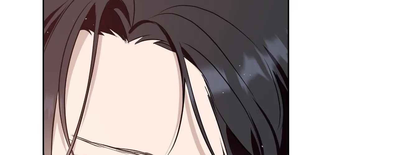 My Perfect Omega Chapter 14 page 100 - 