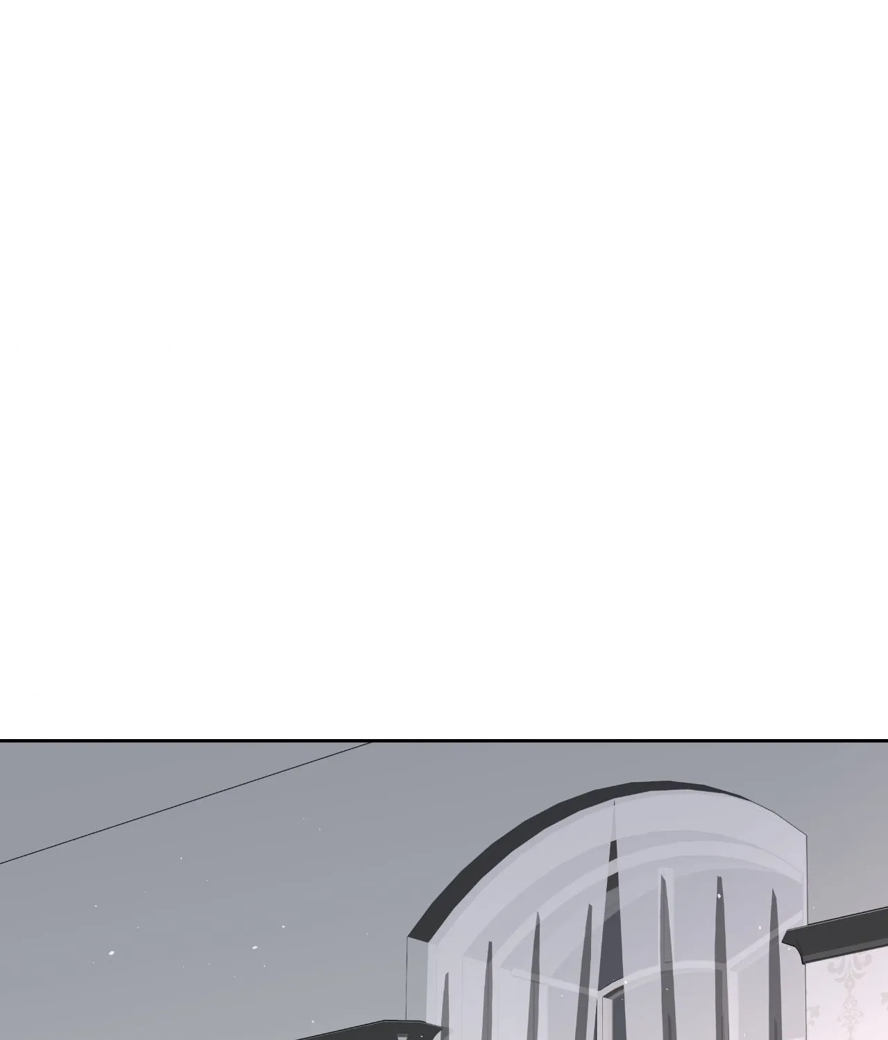 My Perfect Omega Chapter 15 page 1 - 