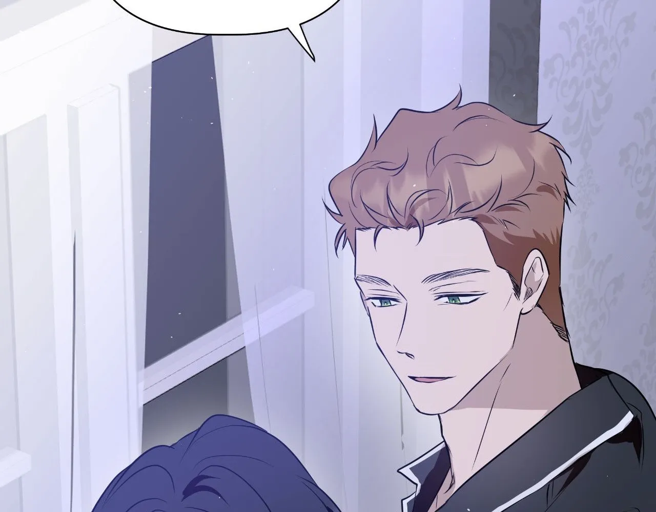 My Perfect Omega Chapter 15 page 102 - 