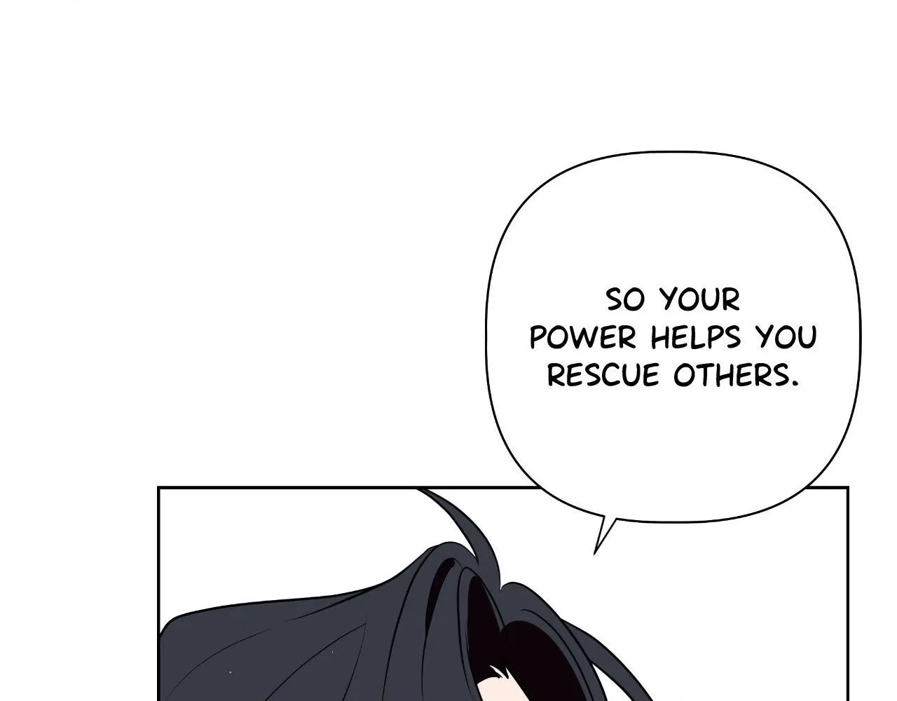 My Perfect Omega Chapter 15 page 104 - 
