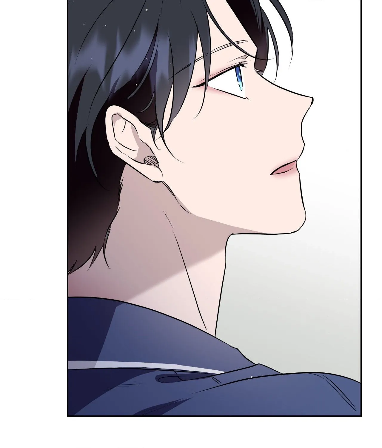 My Perfect Omega Chapter 15 page 105 - 