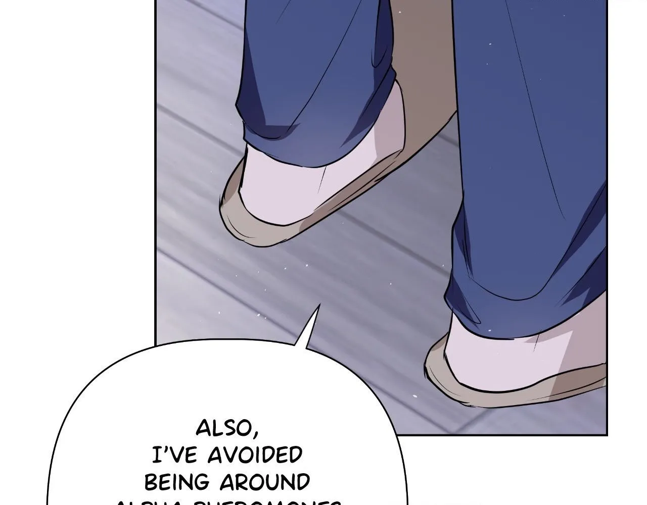 My Perfect Omega Chapter 15 page 114 - 