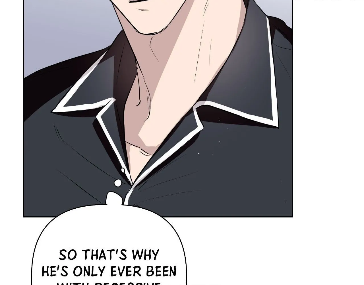 My Perfect Omega Chapter 15 page 120 - 