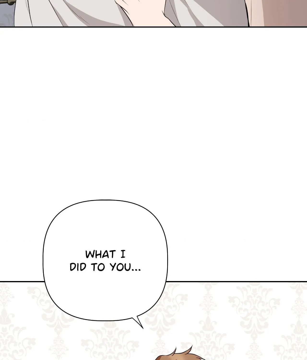My Perfect Omega Chapter 15 page 13 - 