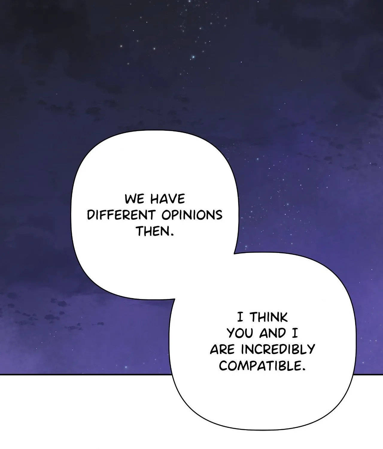 My Perfect Omega Chapter 15 page 123 - 