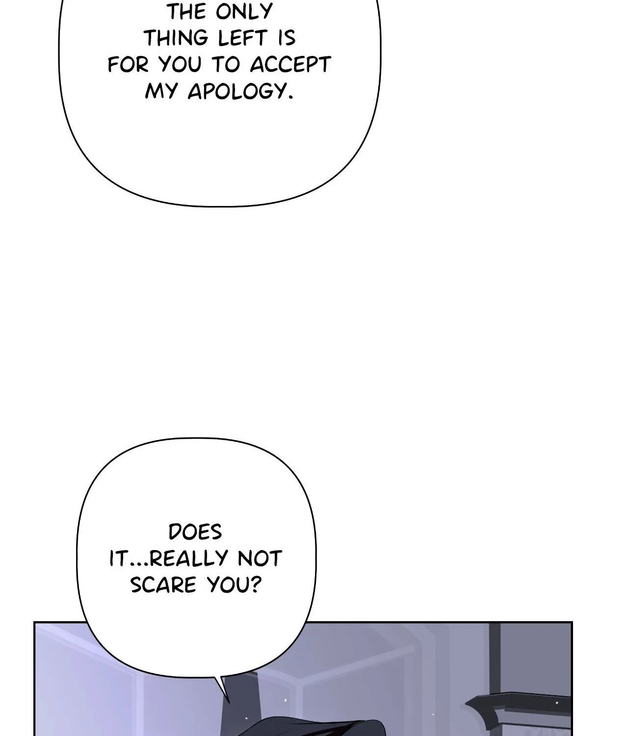 My Perfect Omega Chapter 15 page 129 - 