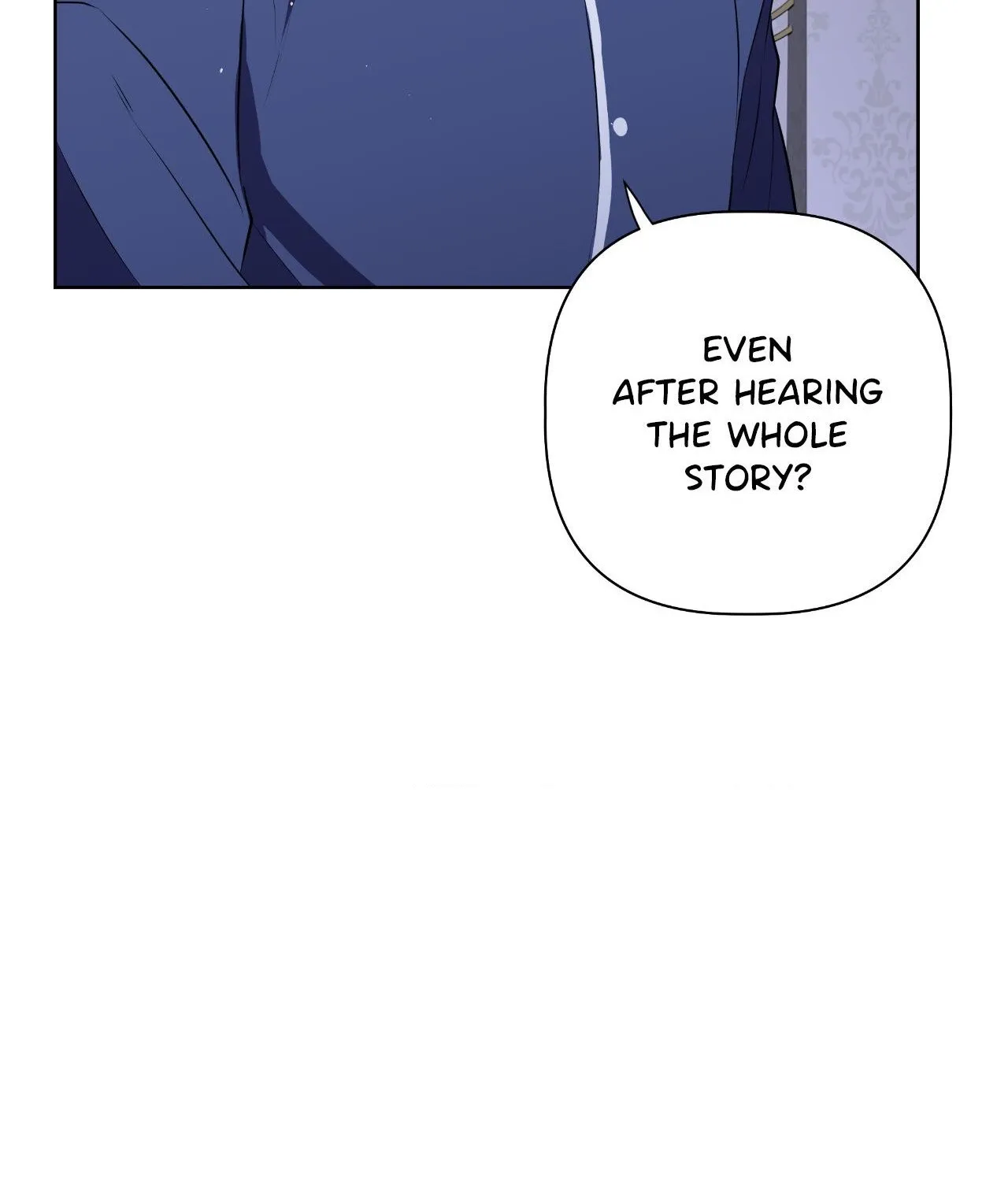 My Perfect Omega Chapter 15 page 131 - 