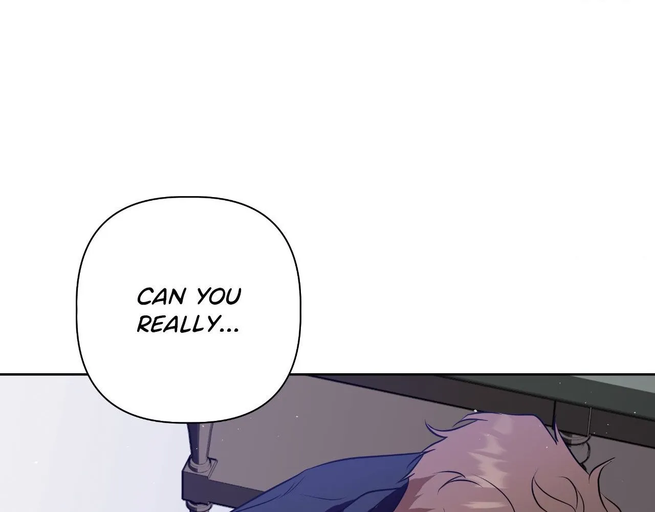 My Perfect Omega Chapter 15 page 132 - 
