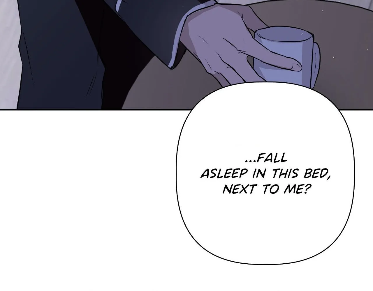 My Perfect Omega Chapter 15 page 134 - 