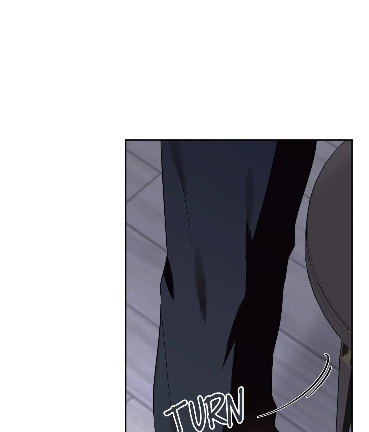 My Perfect Omega Chapter 15 page 137 - 