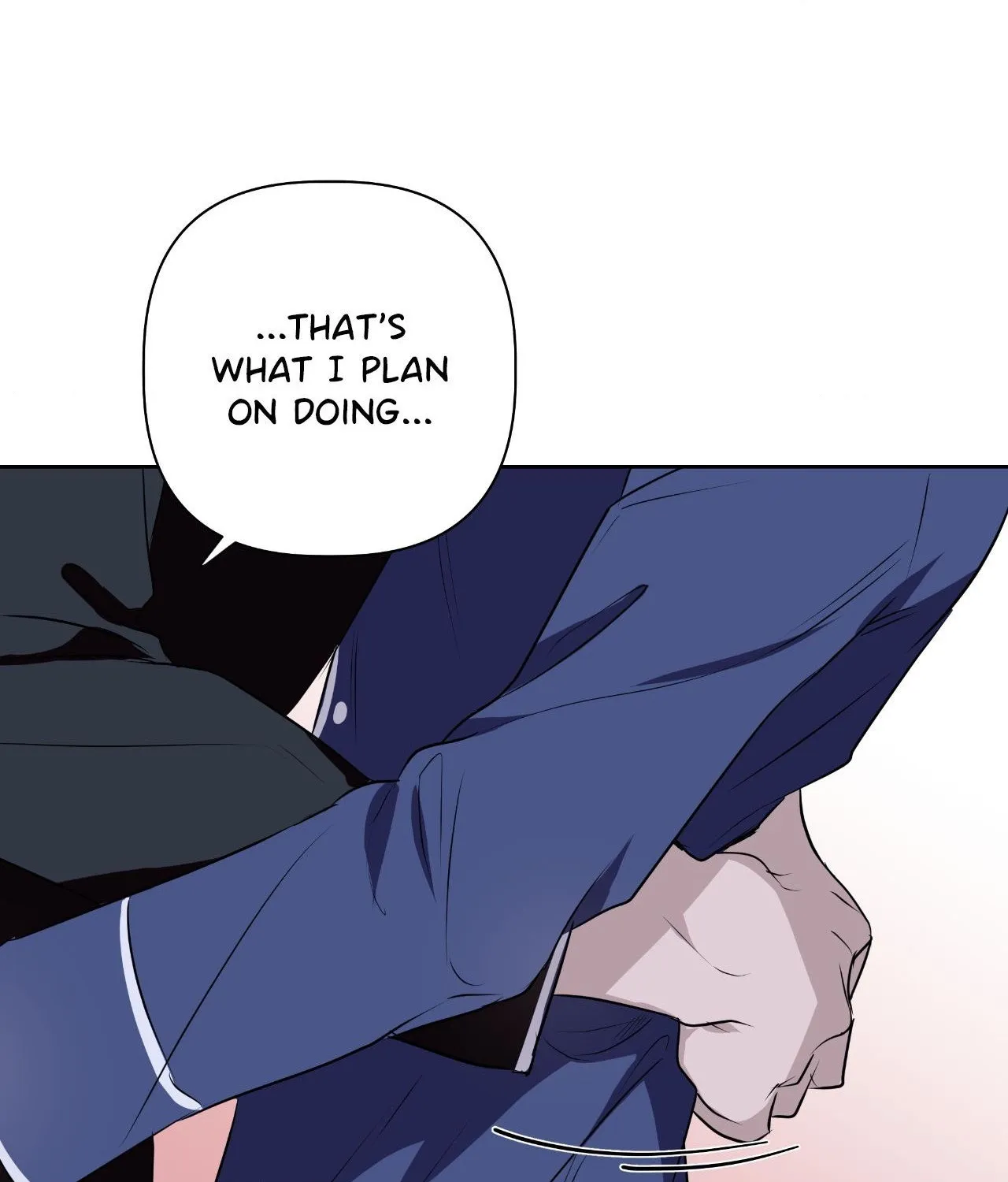 My Perfect Omega Chapter 15 page 139 - 