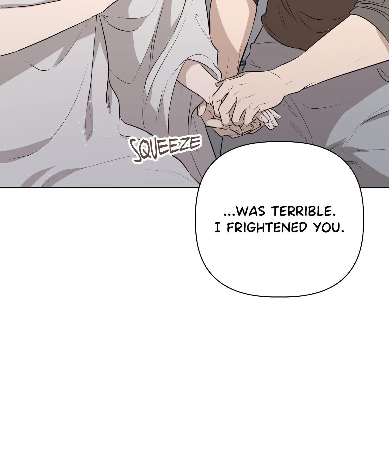 My Perfect Omega Chapter 15 page 15 - 