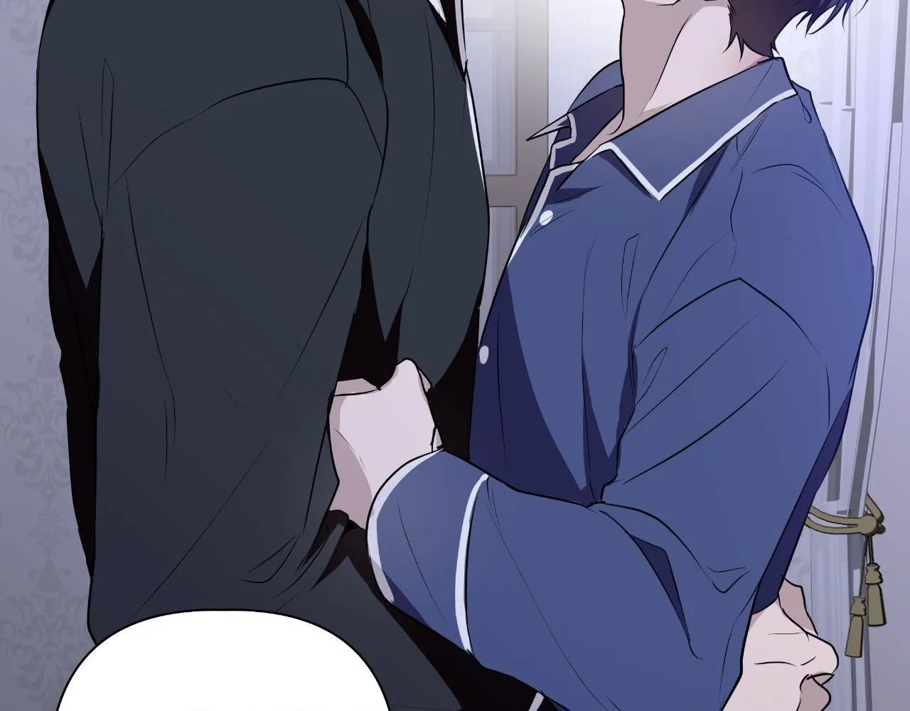 My Perfect Omega Chapter 15 page 142 - 