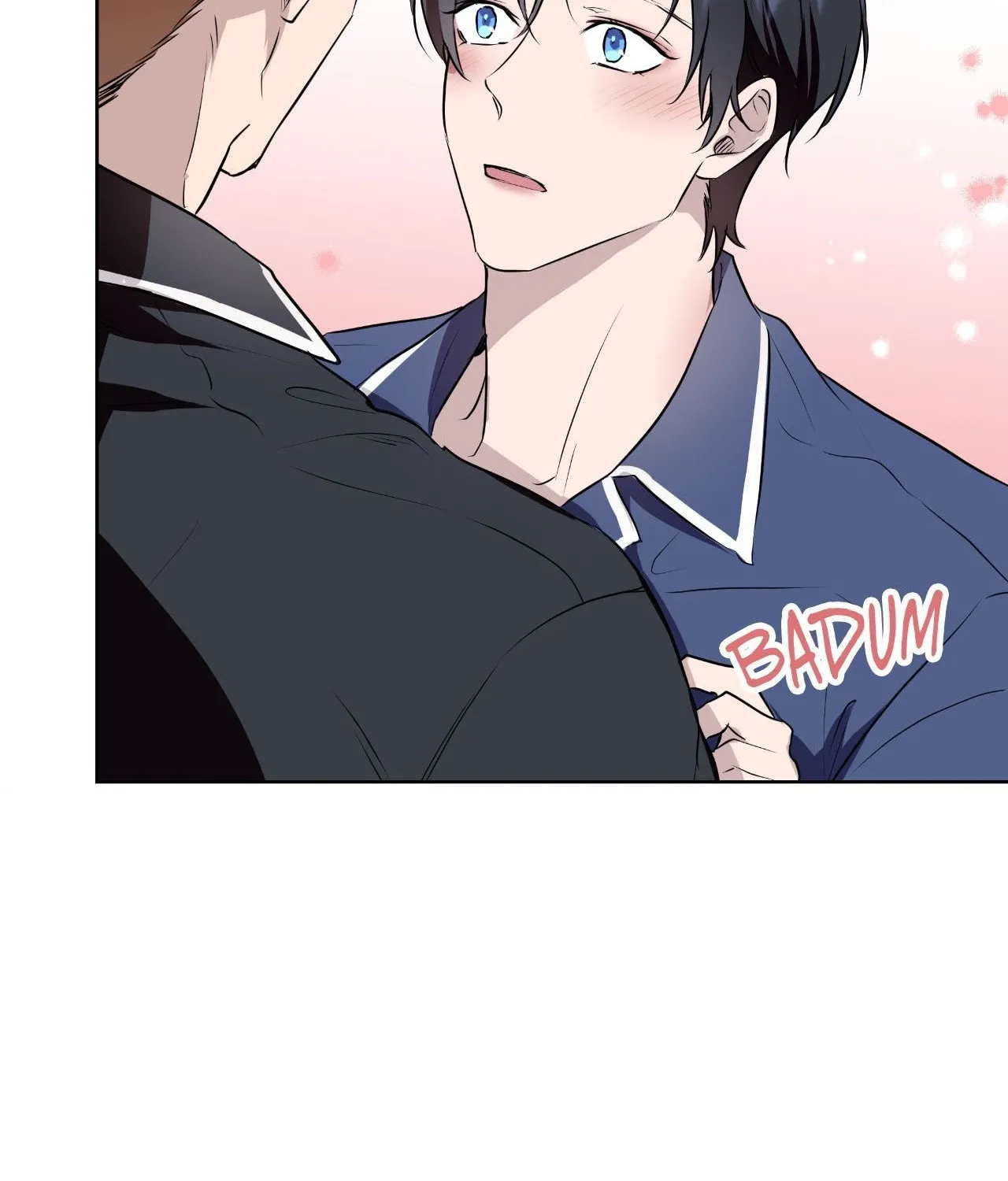 My Perfect Omega Chapter 15 page 145 - 
