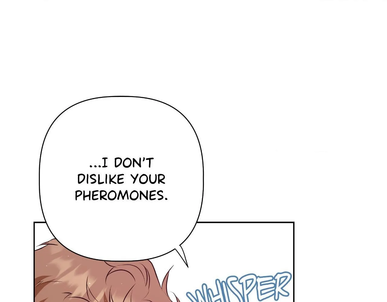 My Perfect Omega Chapter 15 page 148 - 