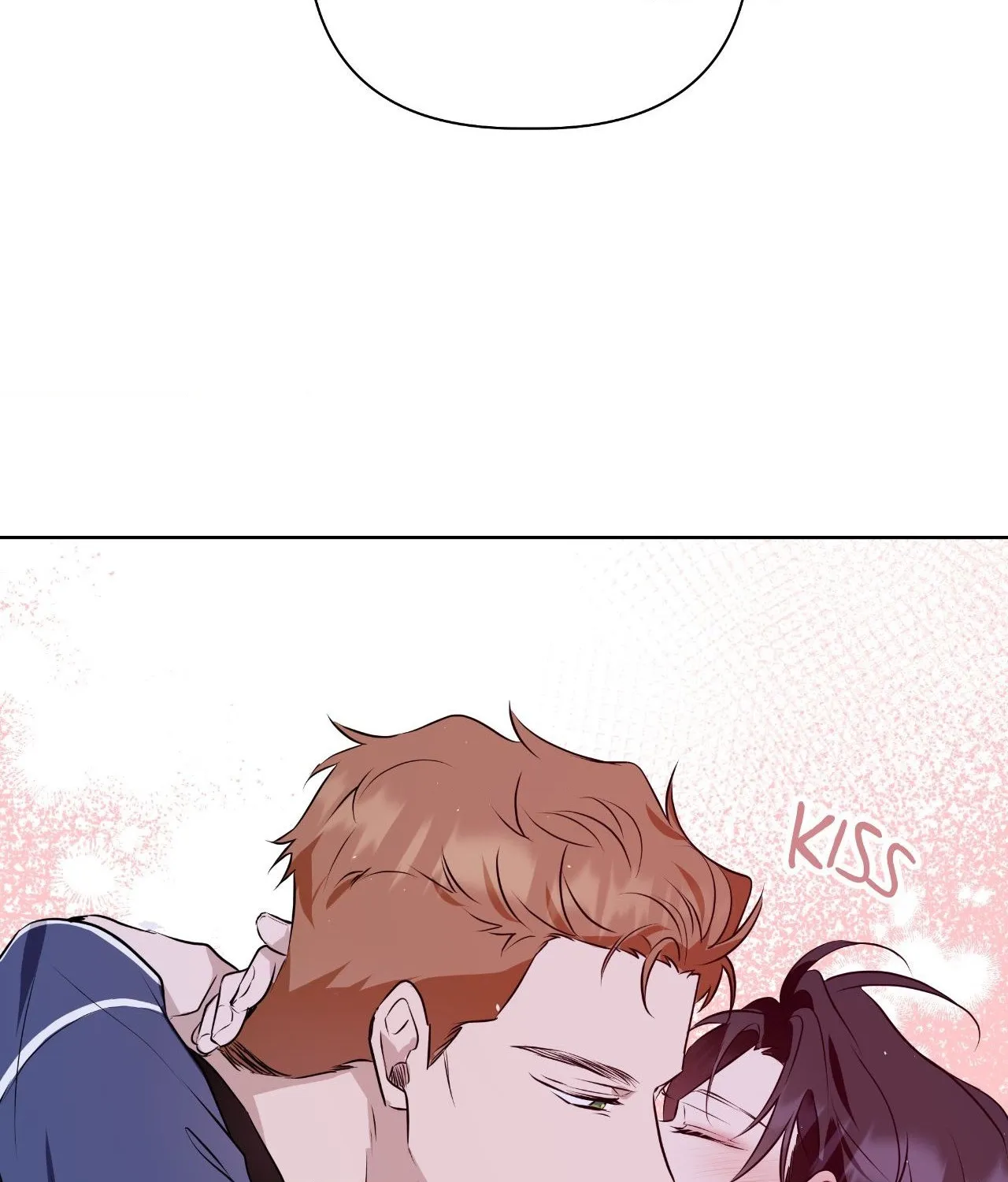 My Perfect Omega Chapter 15 page 151 - 