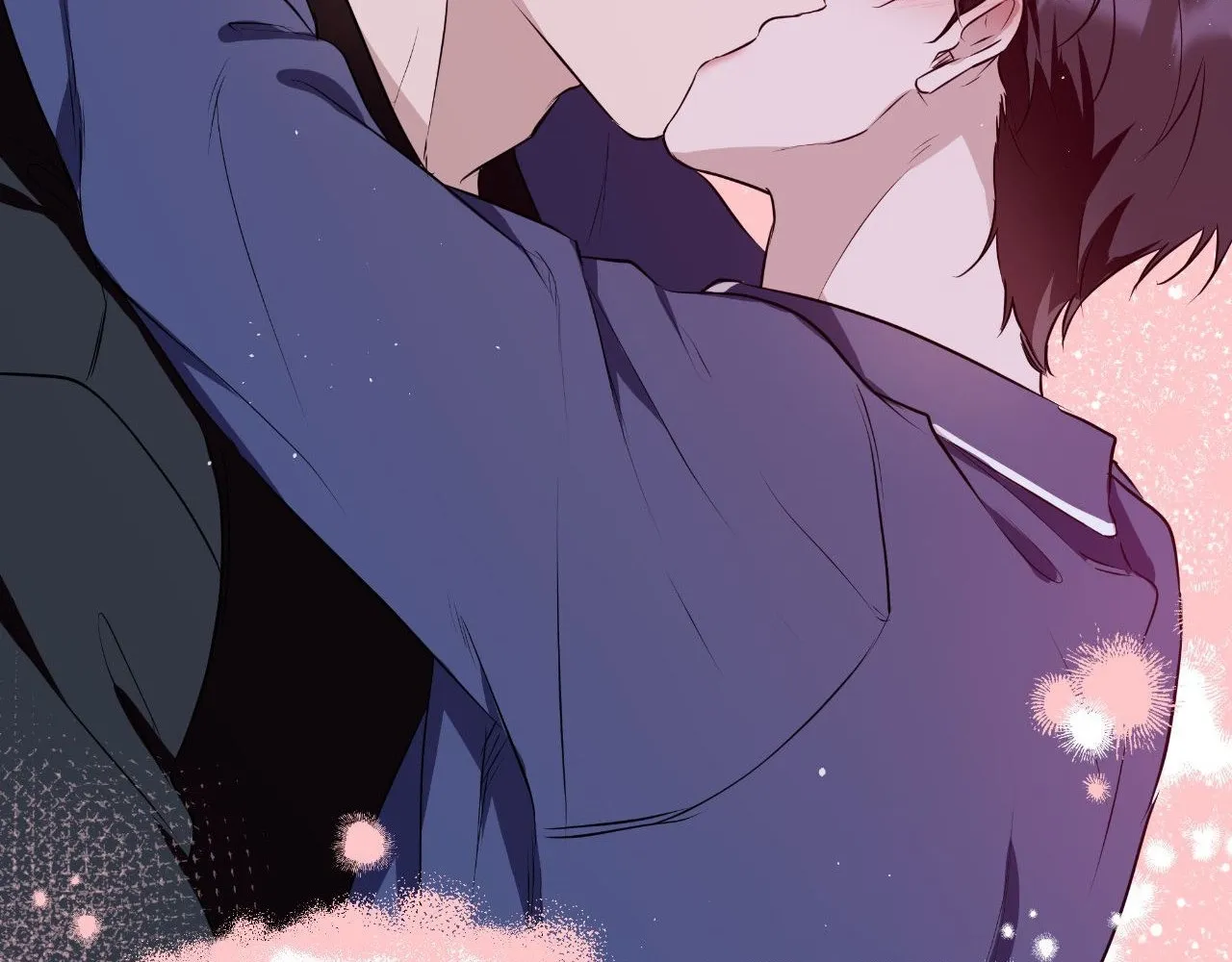 My Perfect Omega Chapter 15 page 152 - 
