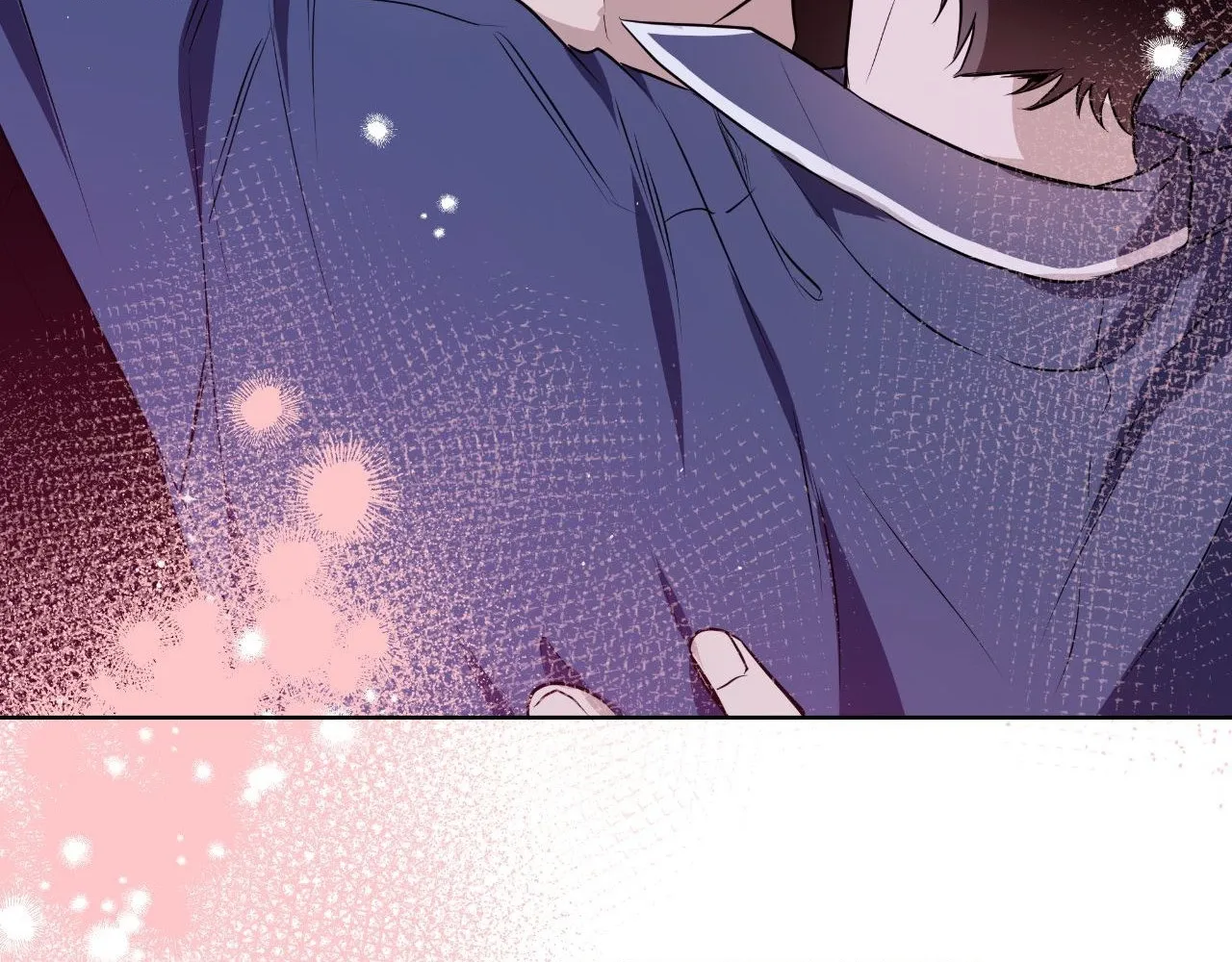 My Perfect Omega Chapter 15 page 154 - 