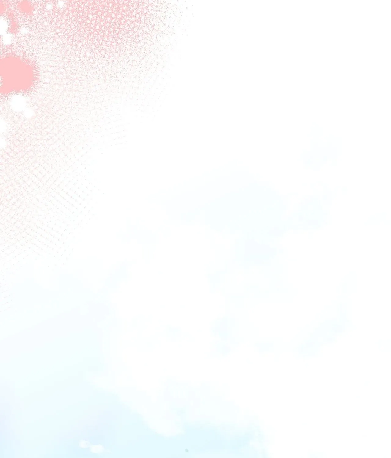 My Perfect Omega Chapter 15 page 155 - 