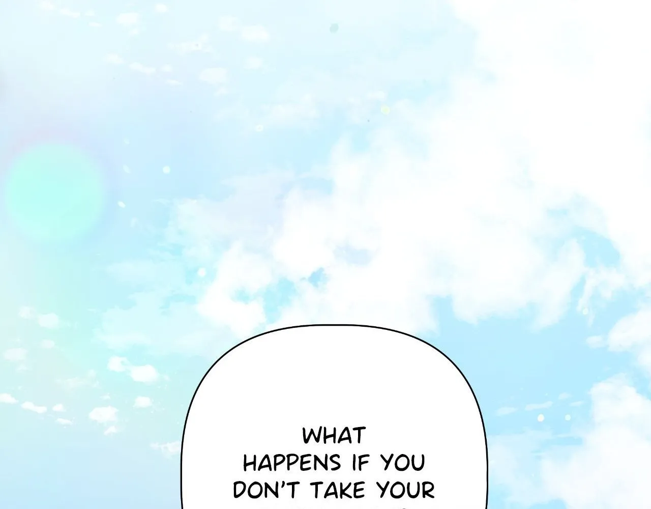 My Perfect Omega Chapter 15 page 156 - 