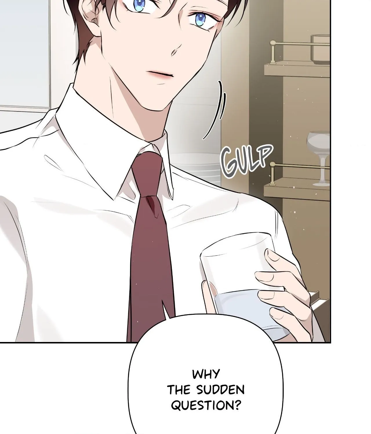 My Perfect Omega Chapter 15 page 159 - 