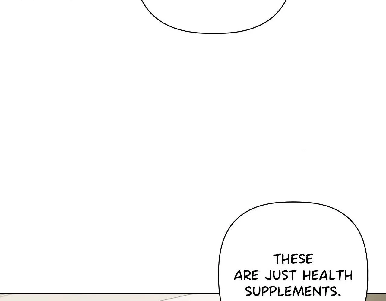My Perfect Omega Chapter 15 page 160 - 