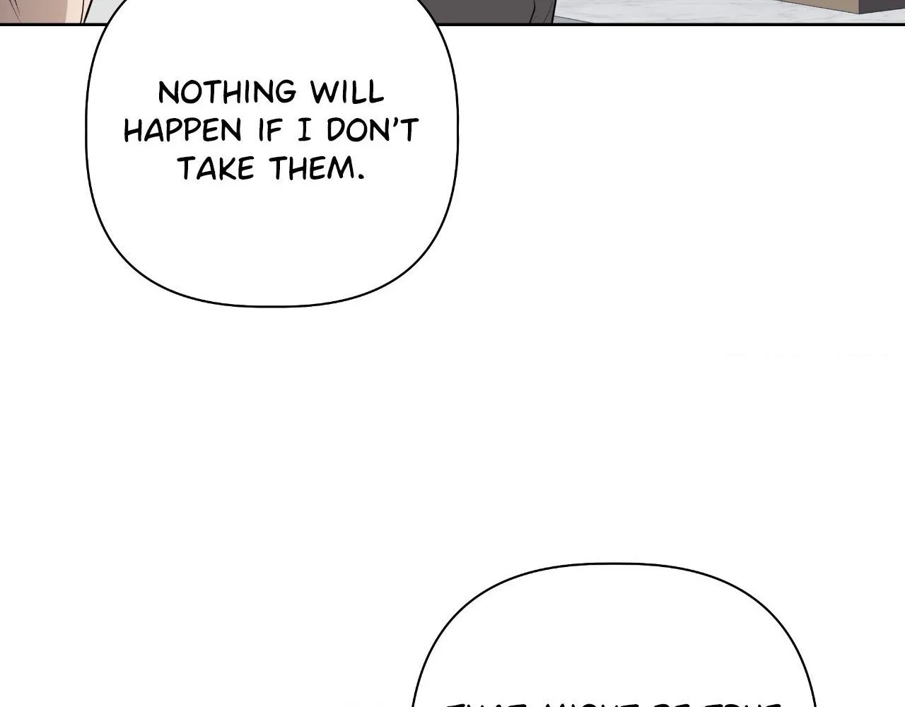 My Perfect Omega Chapter 15 page 162 - 