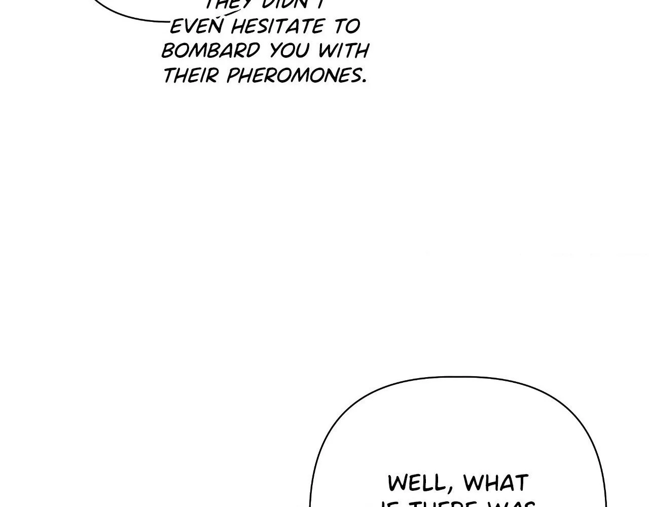 My Perfect Omega Chapter 15 page 168 - 