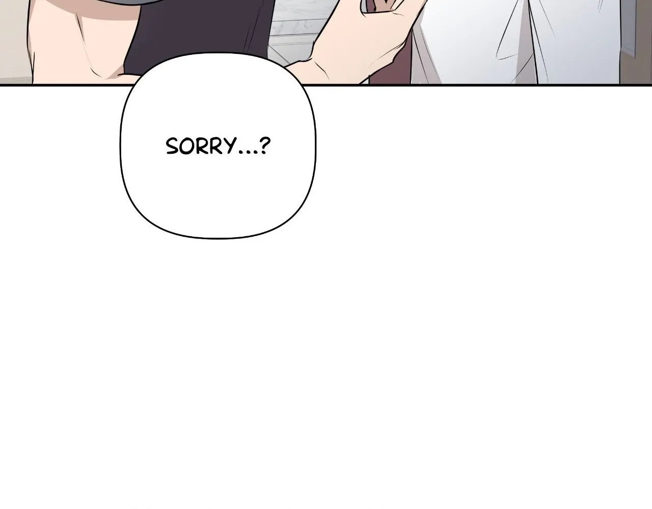 My Perfect Omega Chapter 15 page 170 - 