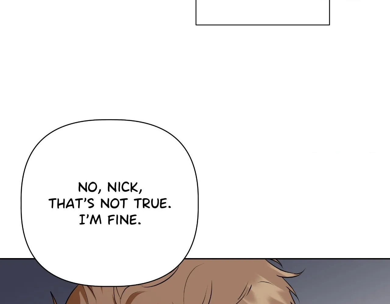 My Perfect Omega Chapter 15 page 18 - 