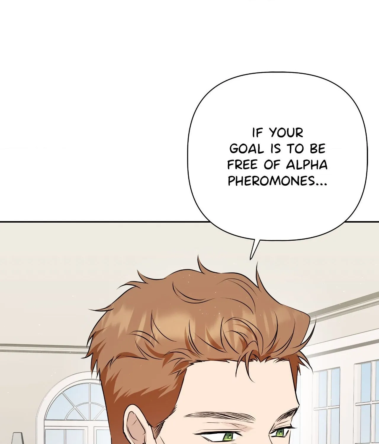 My Perfect Omega Chapter 15 page 171 - 