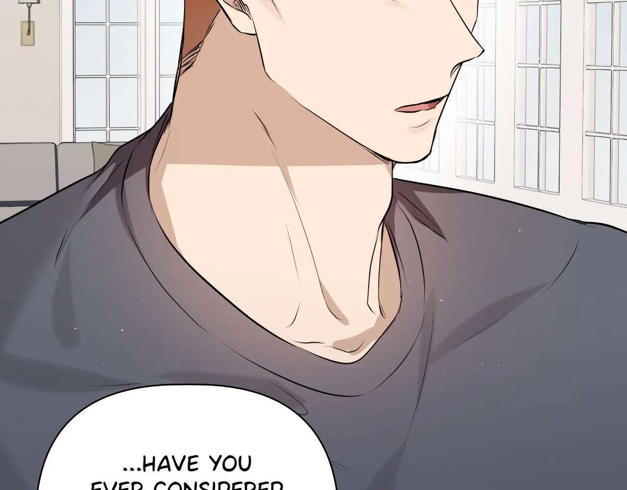 My Perfect Omega Chapter 15 page 172 - 