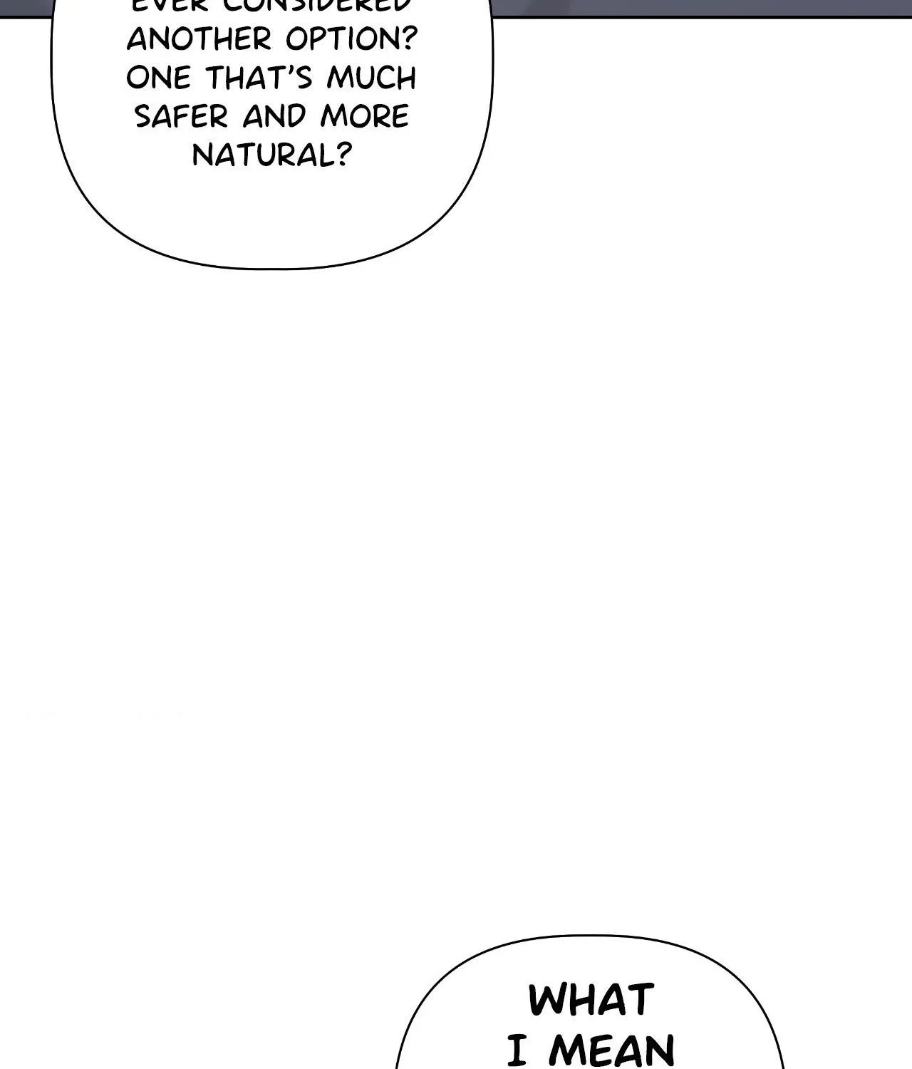 My Perfect Omega Chapter 15 page 173 - 
