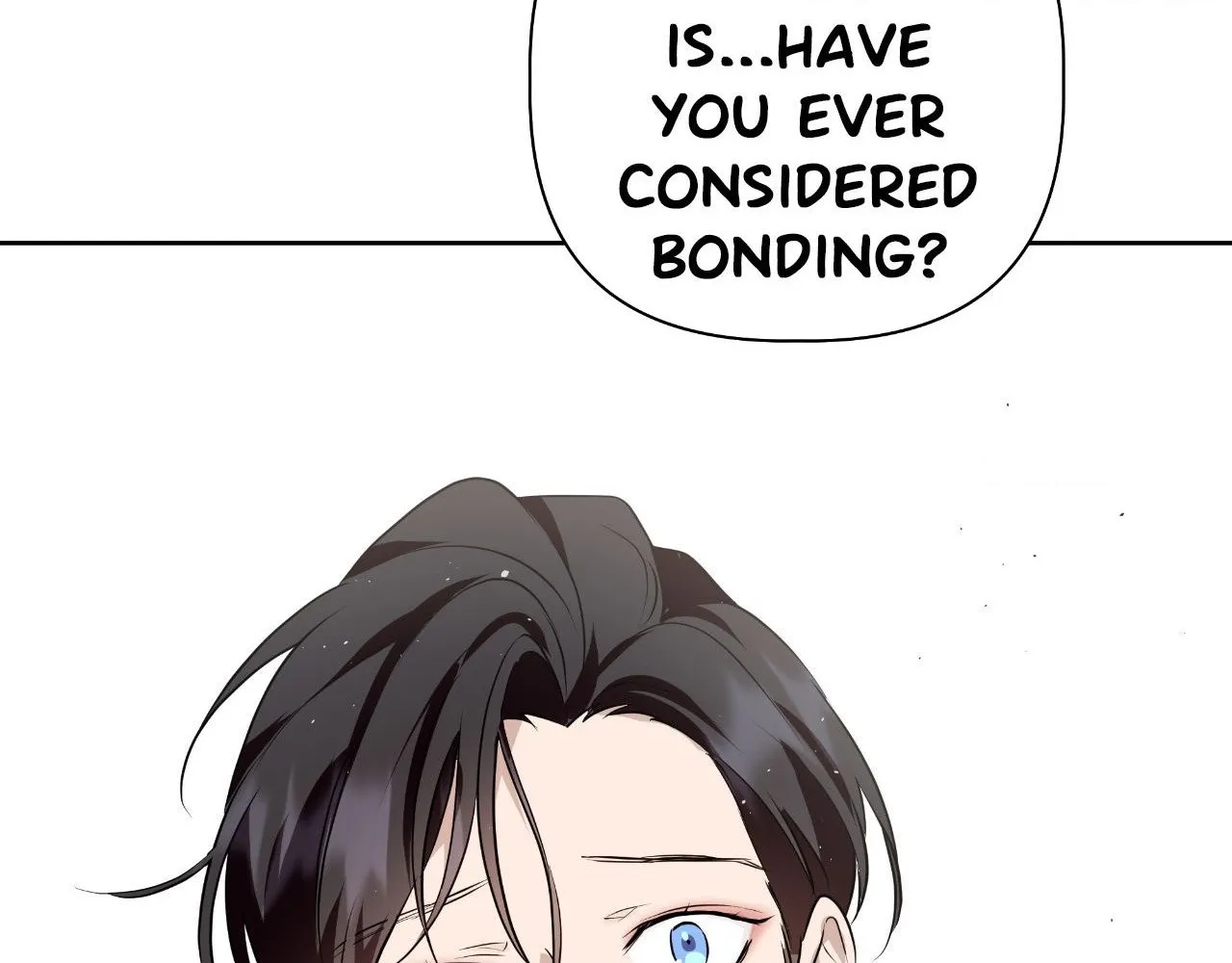 My Perfect Omega Chapter 15 page 174 - 