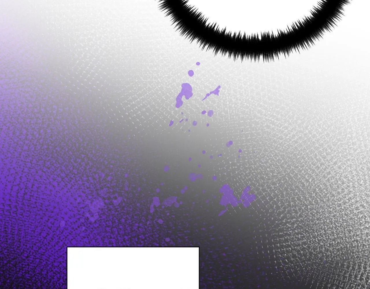 My Perfect Omega Chapter 15 page 20 - 