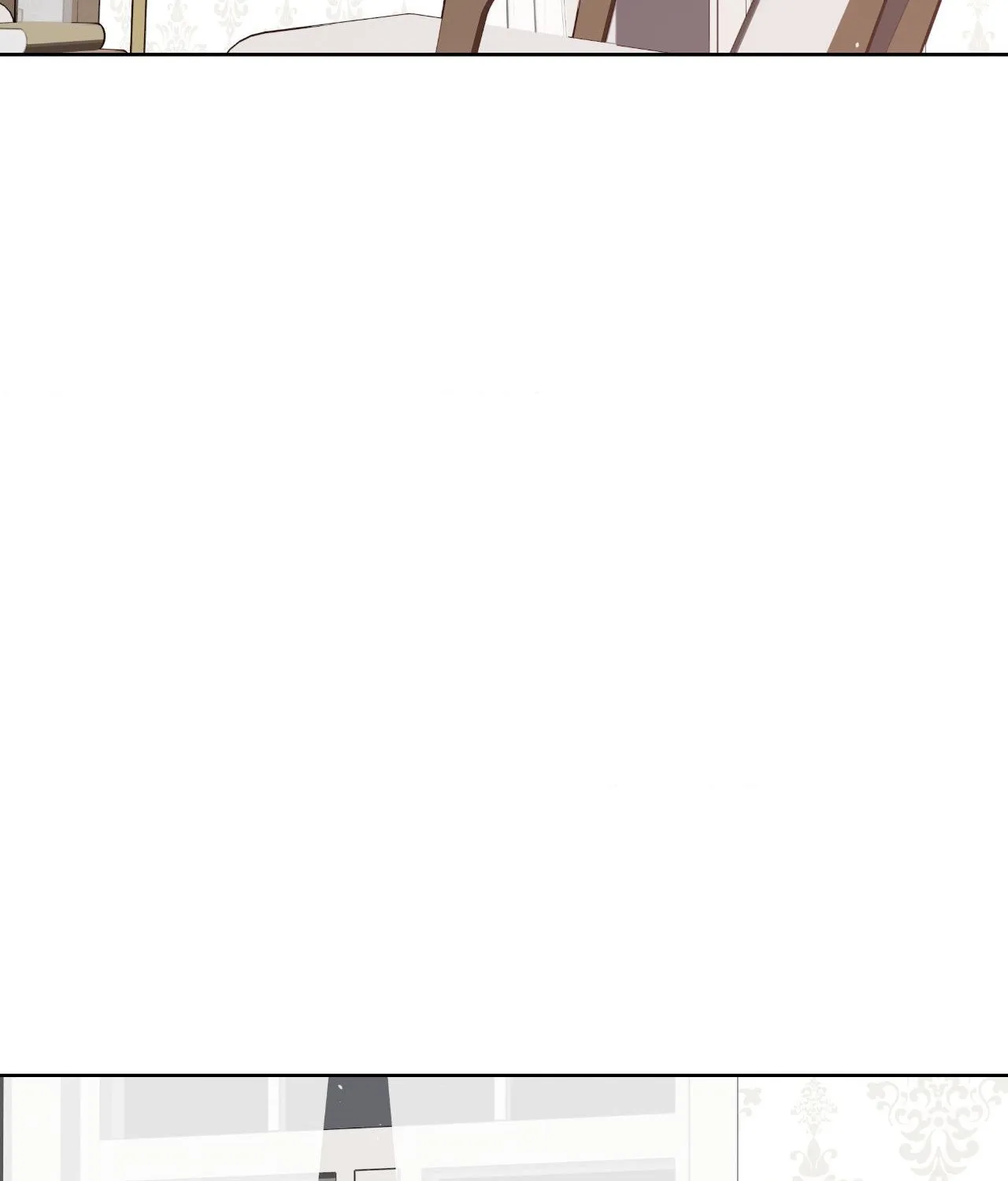 My Perfect Omega Chapter 15 page 3 - 