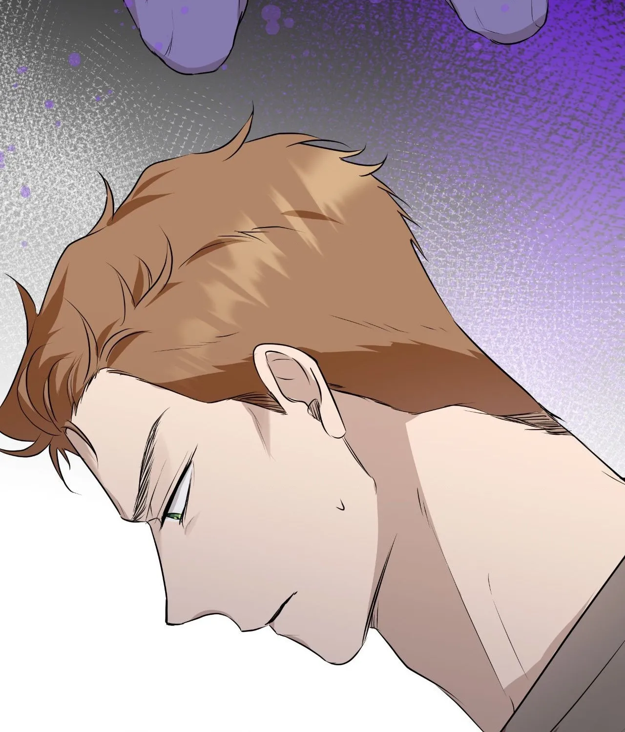 My Perfect Omega Chapter 15 page 23 - 