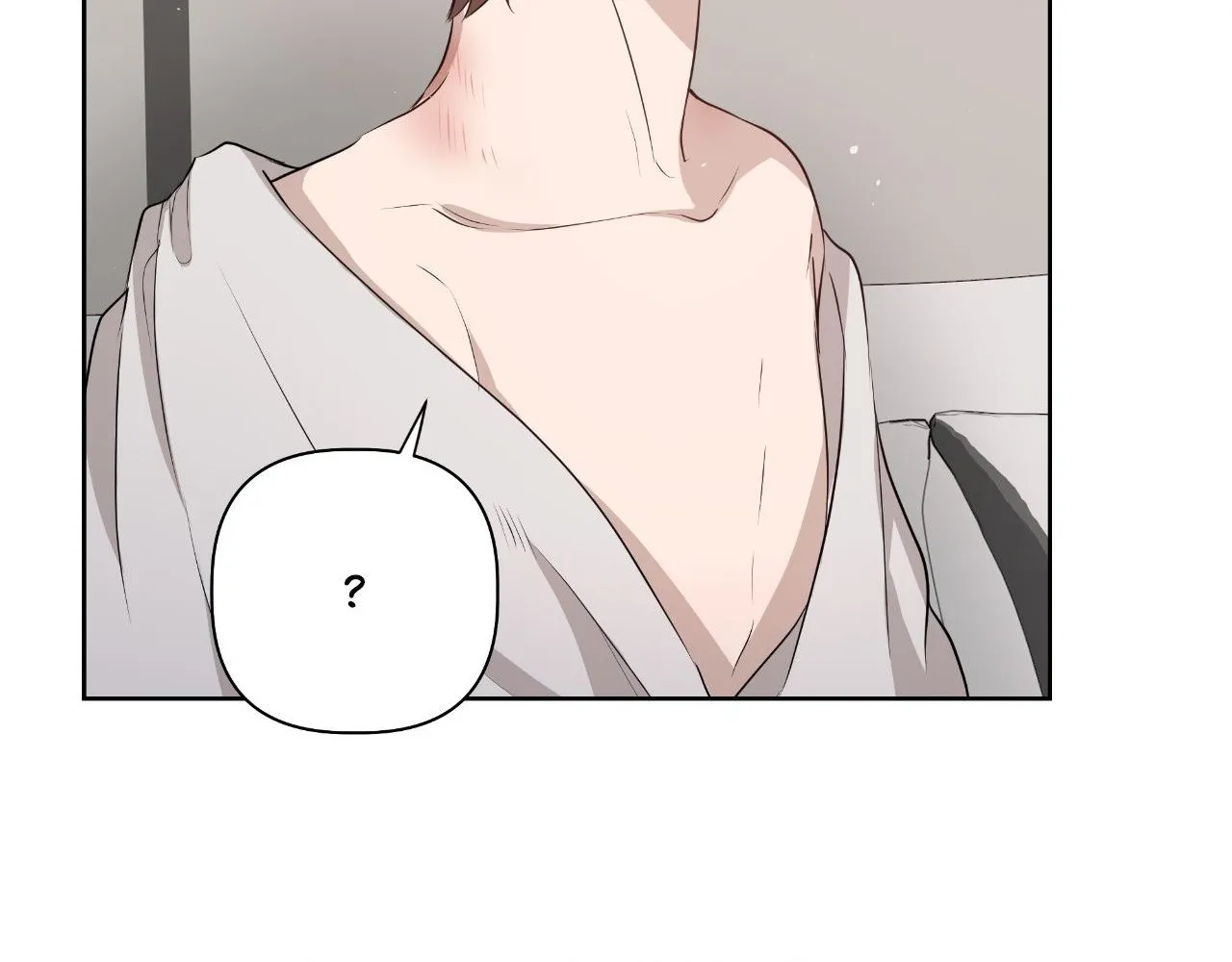 My Perfect Omega Chapter 15 page 28 - 
