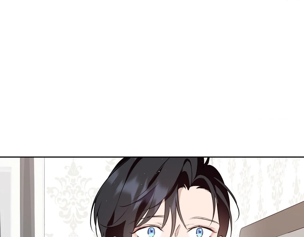 My Perfect Omega Chapter 15 page 32 - 