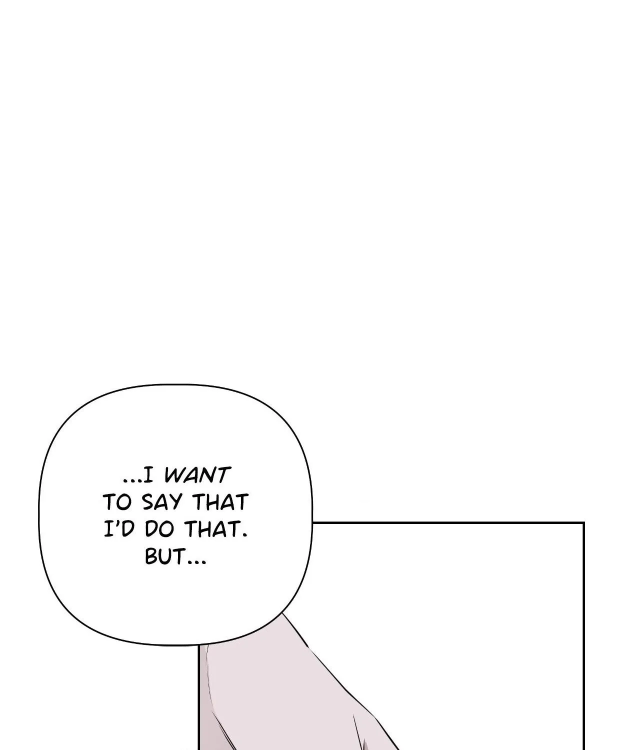 My Perfect Omega Chapter 15 page 35 - 