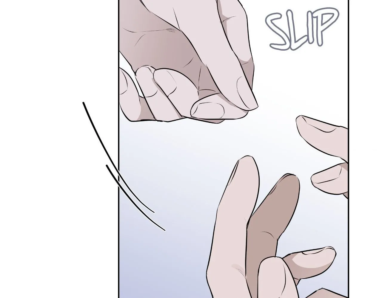 My Perfect Omega Chapter 15 page 36 - 