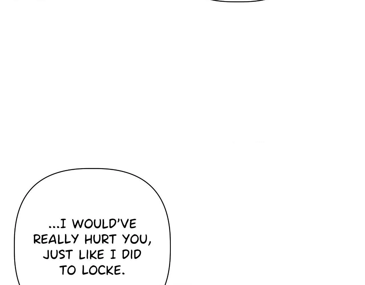 My Perfect Omega Chapter 15 page 42 - 