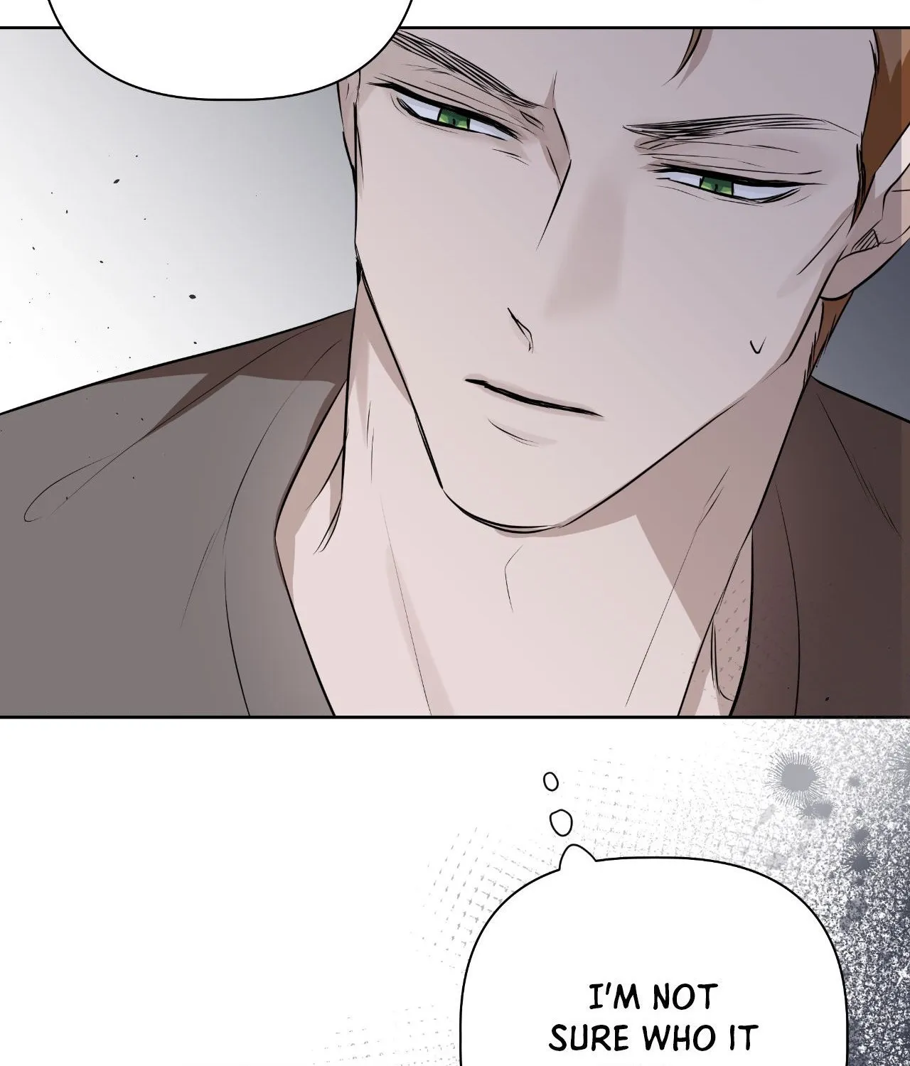 My Perfect Omega Chapter 15 page 43 - 