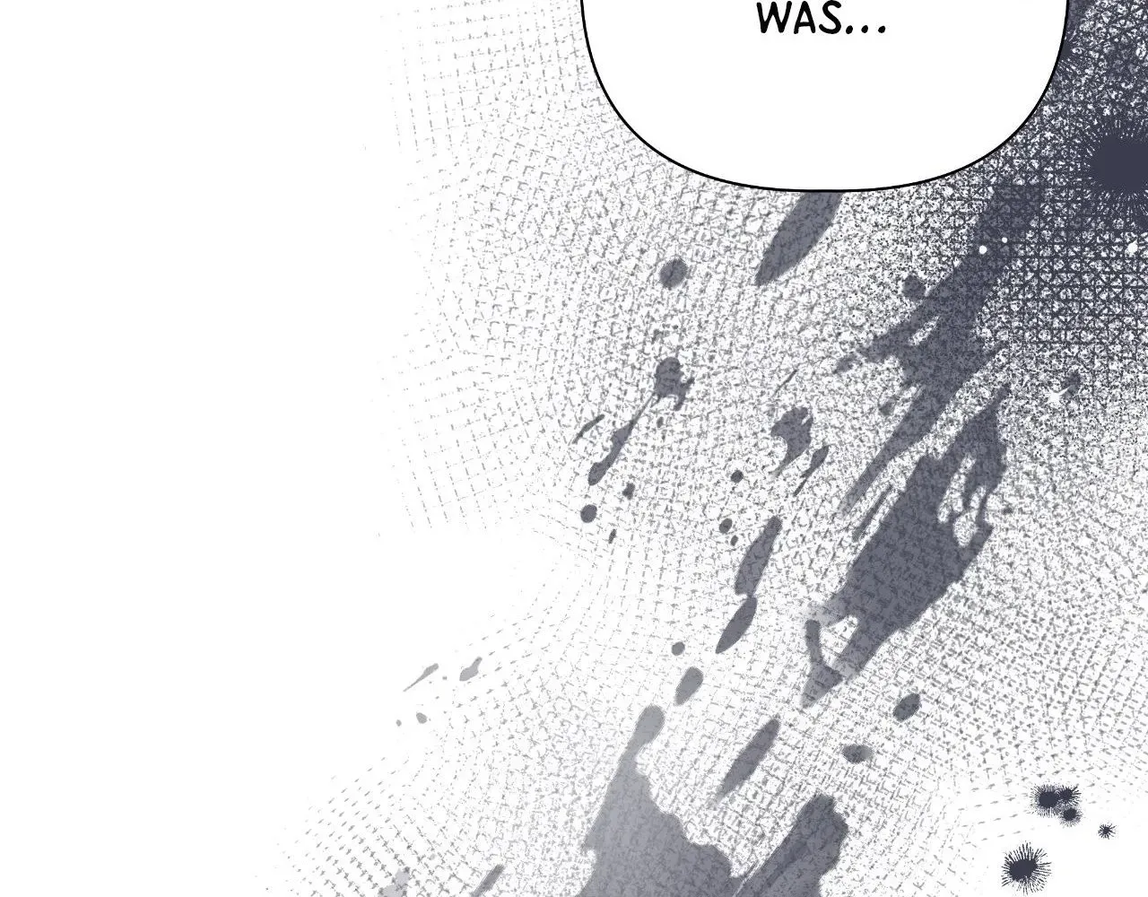 My Perfect Omega Chapter 15 page 44 - 