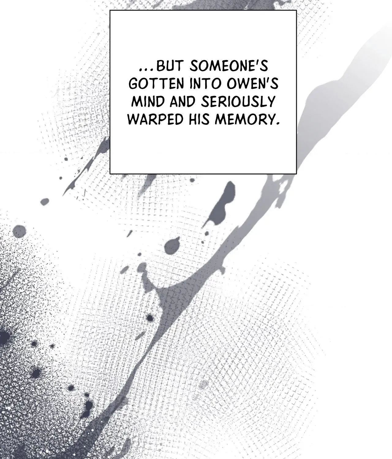 My Perfect Omega Chapter 15 page 45 - 