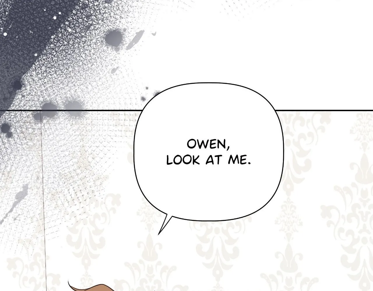 My Perfect Omega Chapter 15 page 46 - 