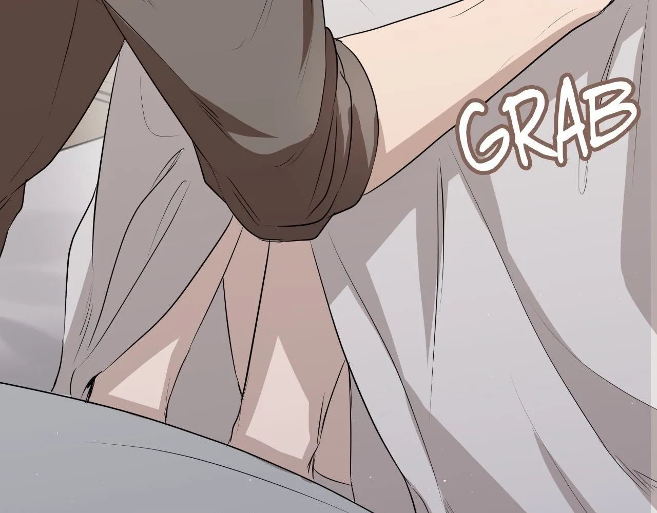 My Perfect Omega Chapter 15 page 48 - 