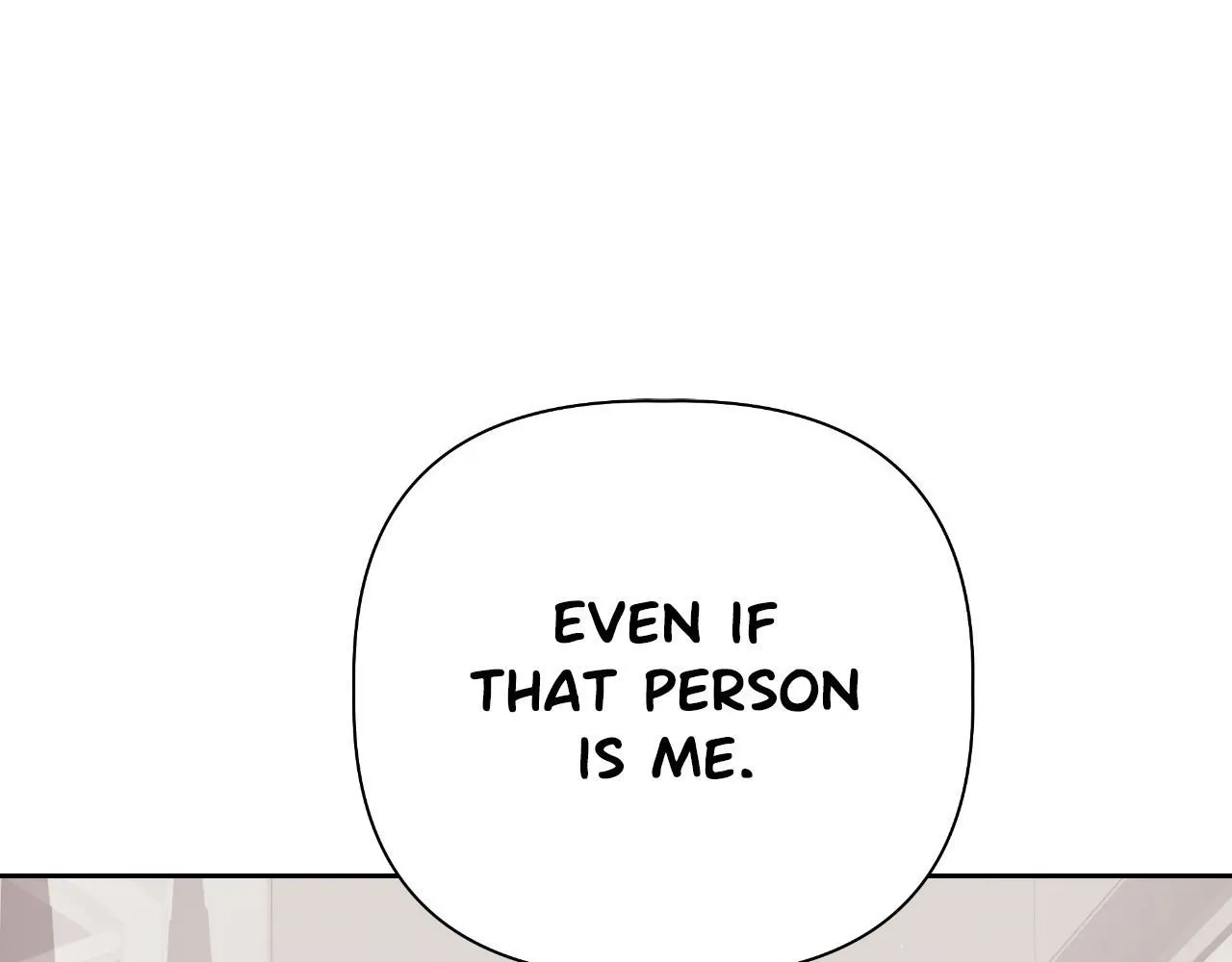 My Perfect Omega Chapter 15 page 50 - 