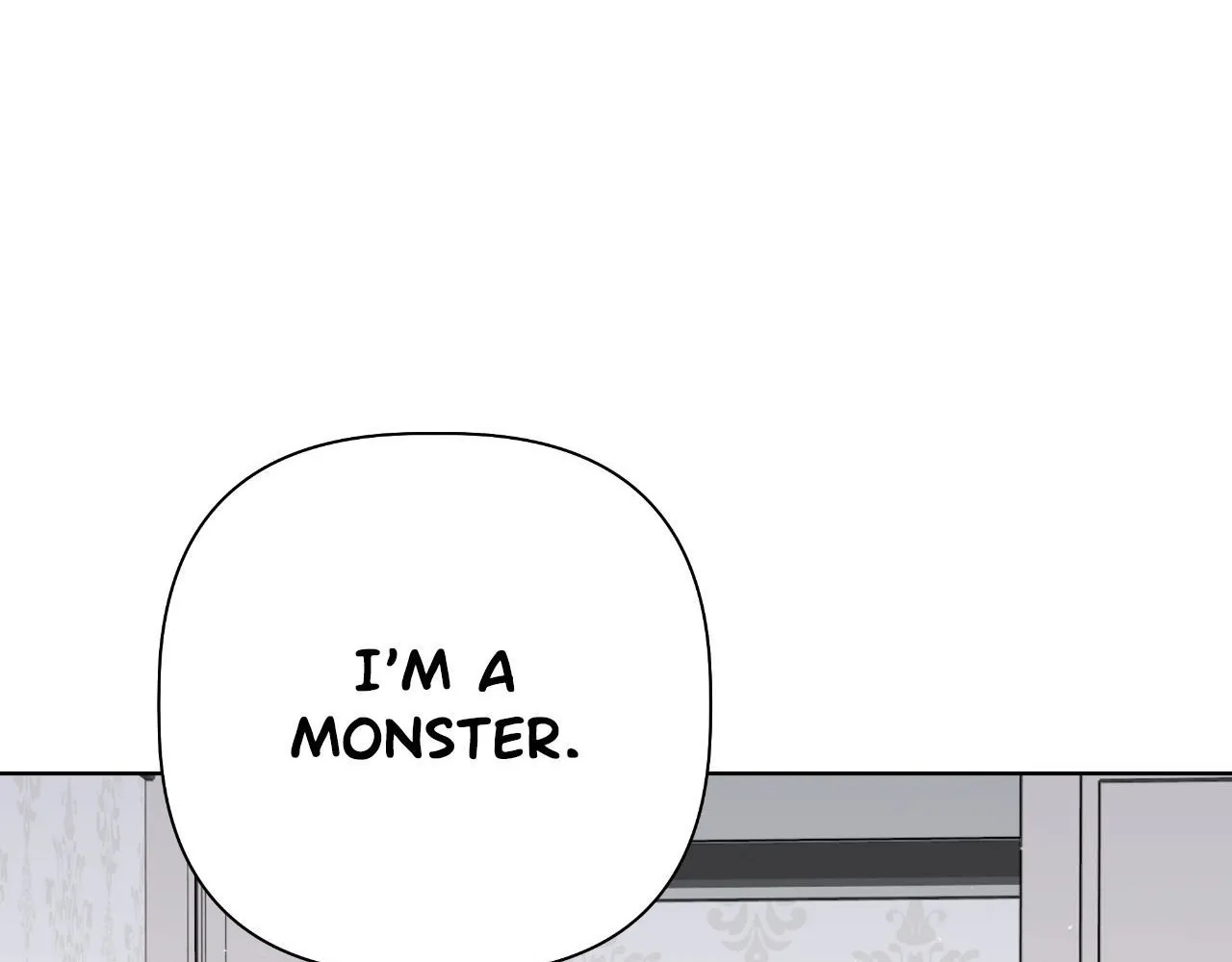 My Perfect Omega Chapter 15 page 6 - 