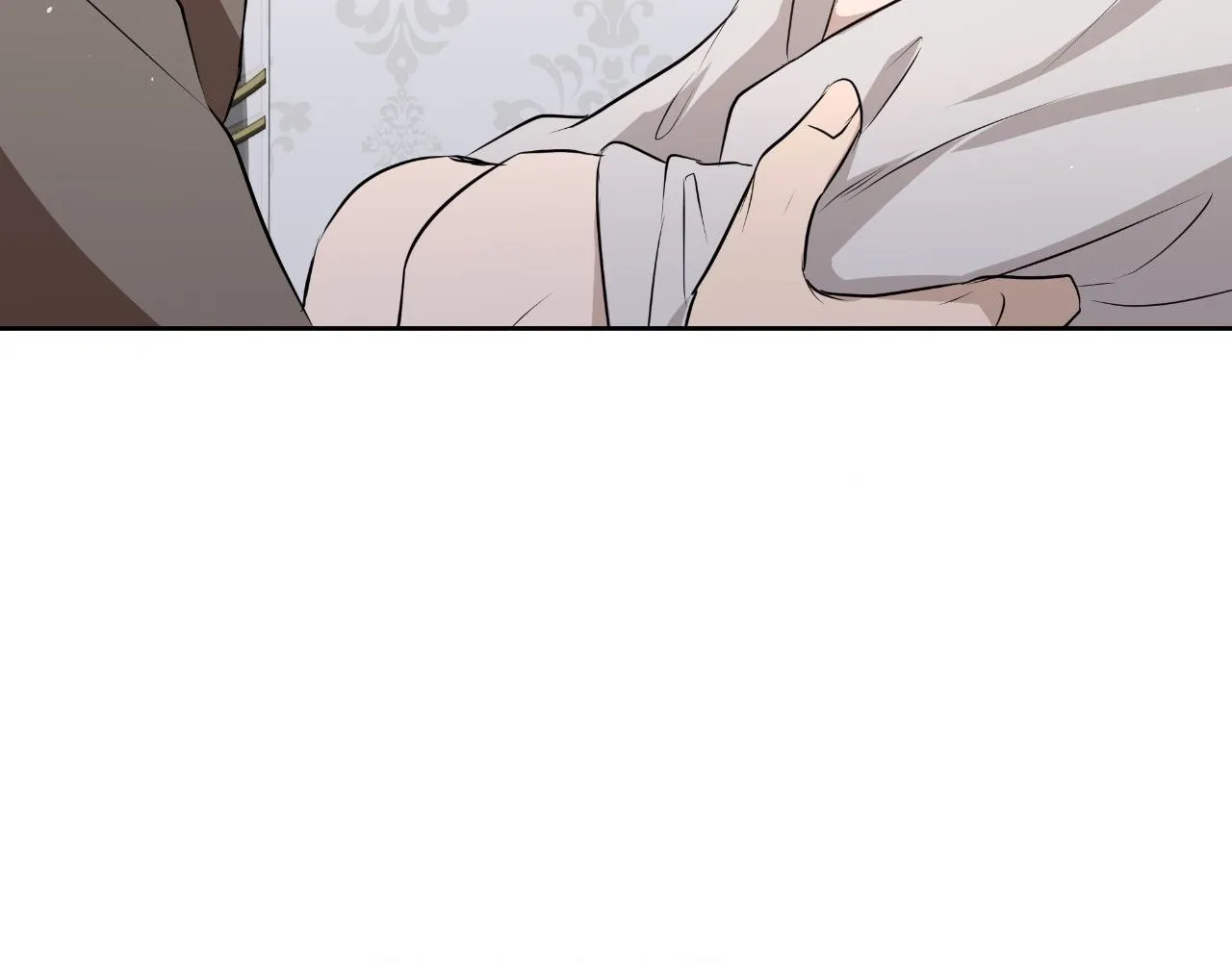 My Perfect Omega Chapter 15 page 52 - 